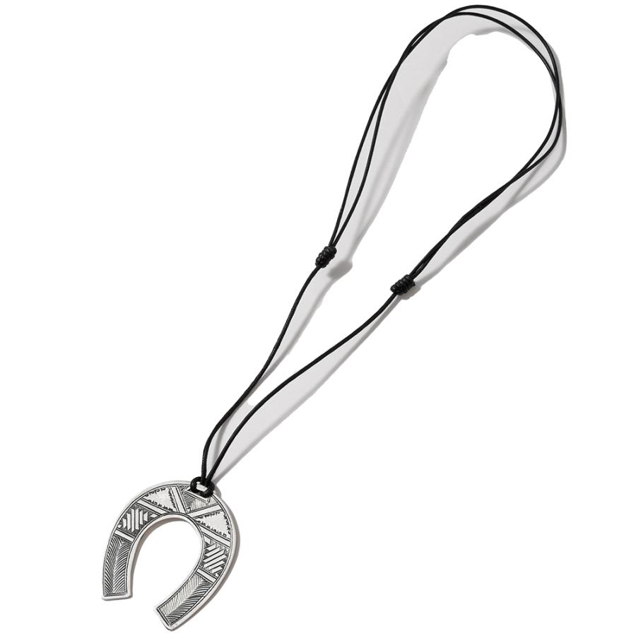 ADAWAT'N TUAREG アダワットゥン トゥアレグ Tisila Sansalt シルバー