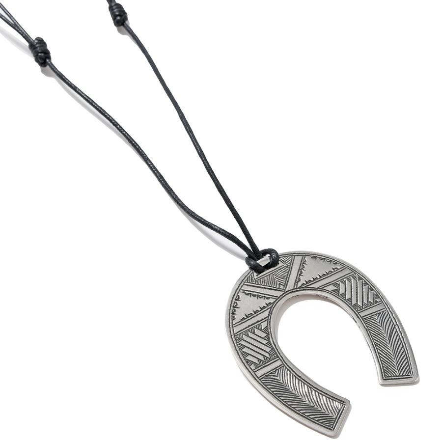 ADAWAT'N TUAREG アダワットゥン トゥアレグ Tisila Sansalt シルバー