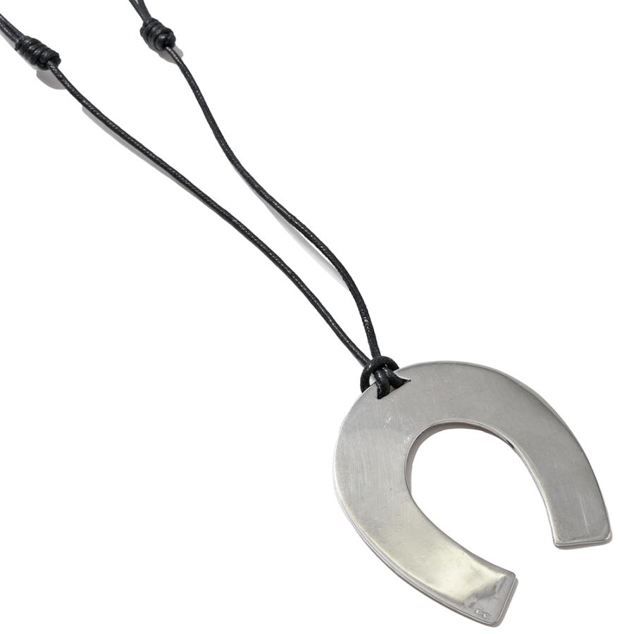 ADAWAT'N TUAREG アダワットゥン トゥアレグ Tisila Sansalt シルバー