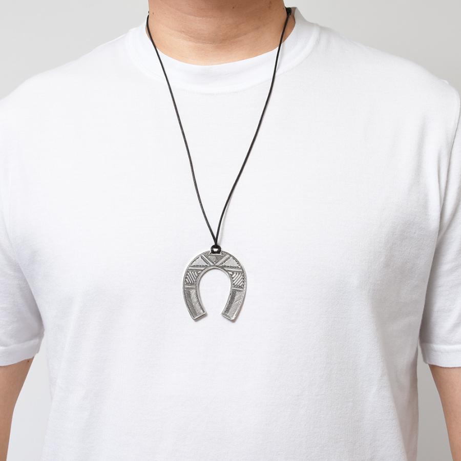 ADAWAT'N TUAREG アダワットゥン トゥアレグ Tisila Sansalt シルバー