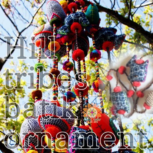 南アフリカ　MOONSHINE  オリジナル　ハンドメイド　インテリア 南アフリカ MOONSHINE オリジナル ハンドメイド インテリア 南アフリカ