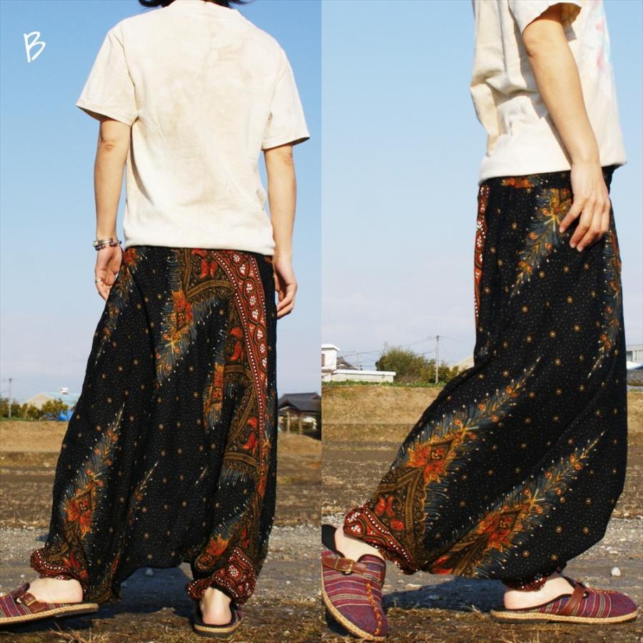 アラジン サルエルパンツ 8色 ゆったり エスニックプリント モモンガパンツ エスニック ヨガ レディースファッション オリエンタル ルームウエア :143628743:RealColor - 通販 - Yahoo!ショッピング アラジン サルエルパンツ 8色 ゆったり エスニックプリント モモンガパンツ エスニック ヨガ レディースファッション オリエンタル ルームウエア :143628743:RealColor - 通販 - Yahoo!ショッピング