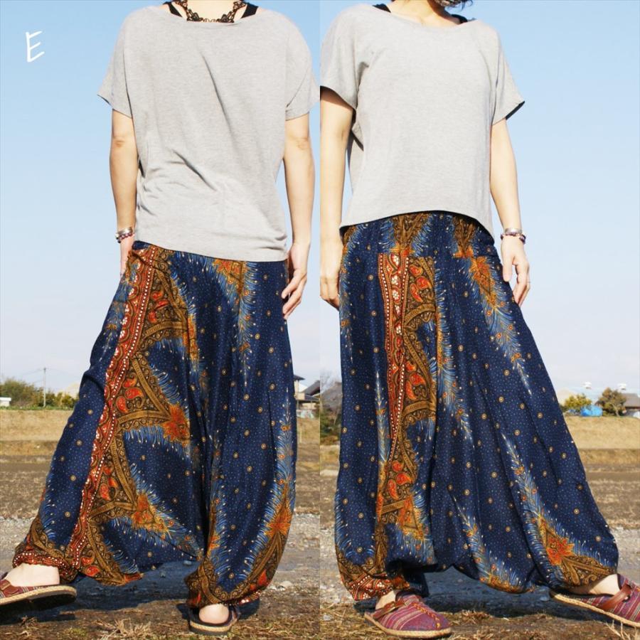 アラジン サルエルパンツ 8色 ゆったり エスニックプリント モモンガパンツ エスニック ヨガ レディースファッション オリエンタル ルームウエア :143628743:RealColor - 通販 - Yahoo!ショッピング アラジン サルエルパンツ 8色 ゆったり エスニックプリント モモンガパンツ エスニック ヨガ レディースファッション オリエンタル ルームウエア :143628743:RealColor - 通販 - Yahoo!ショッピング