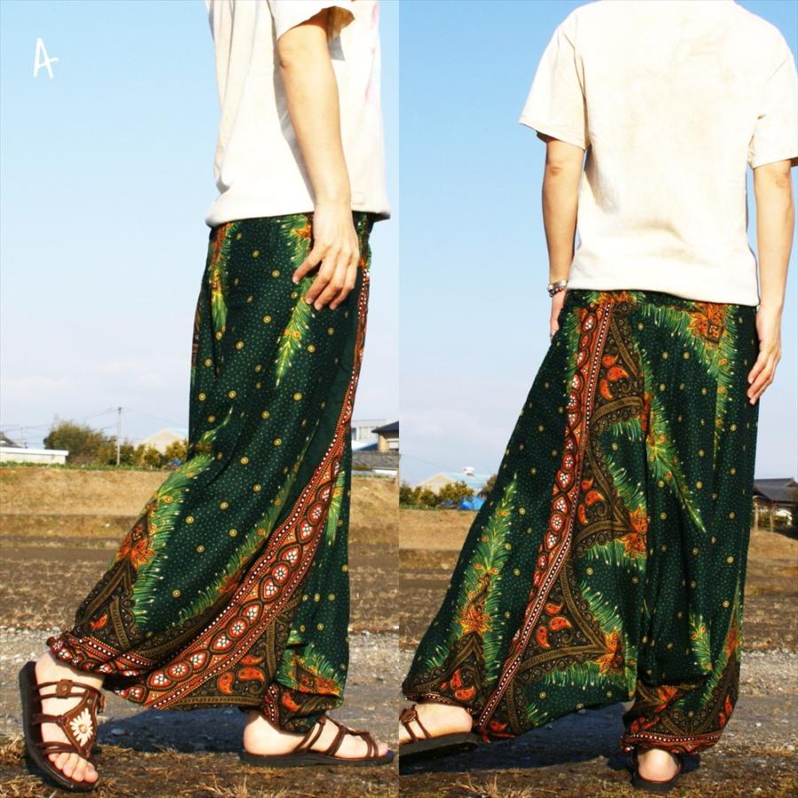 アラジン サルエルパンツ 8色 ゆったり エスニックプリント モモンガパンツ エスニック ヨガ レディースファッション オリエンタル ルームウエア :143628743:RealColor - 通販 - Yahoo!ショッピング アラジン サルエルパンツ 8色 ゆったり エスニックプリント モモンガパンツ エスニック ヨガ レディースファッション オリエンタル ルームウエア :143628743:RealColor - 通販 - Yahoo!ショッピング