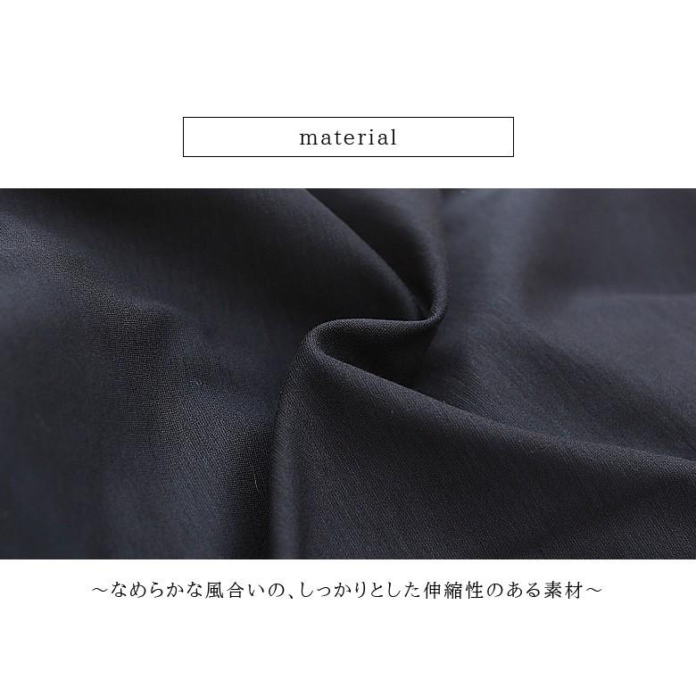 Winter Sale ワンピース 特別価格 850 Cloche 日本製 ドルマンタックスリープワンピース O 02i リアル キューブ 通販 Yahoo ショッピング