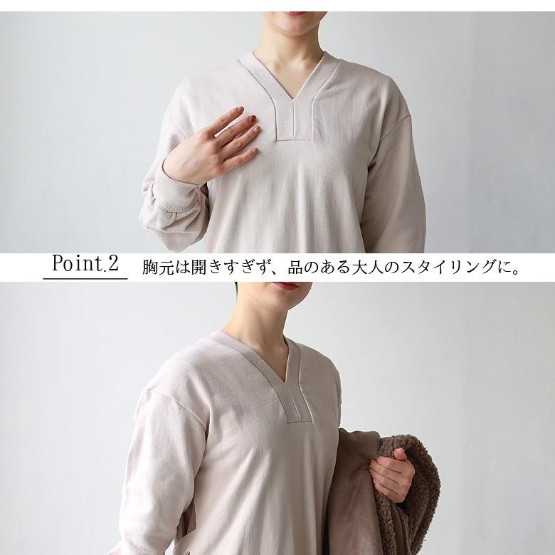 Spring Sale 4 000円均一 ワンピース Wos5722 レディース バックプリーツスウェットワンピース Hunch 0129 O 01h リアル キューブ 通販 Yahoo ショッピング