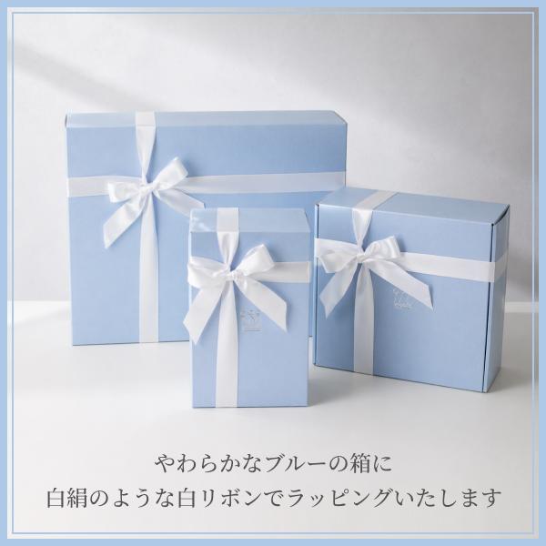 公式 レアーレ Reale 100daysセット 4点 ベビー食器 出産祝い 離乳食 キッズ食器 お食い初め ベビーギフト 食洗器対応 電子レンジ対応の画像