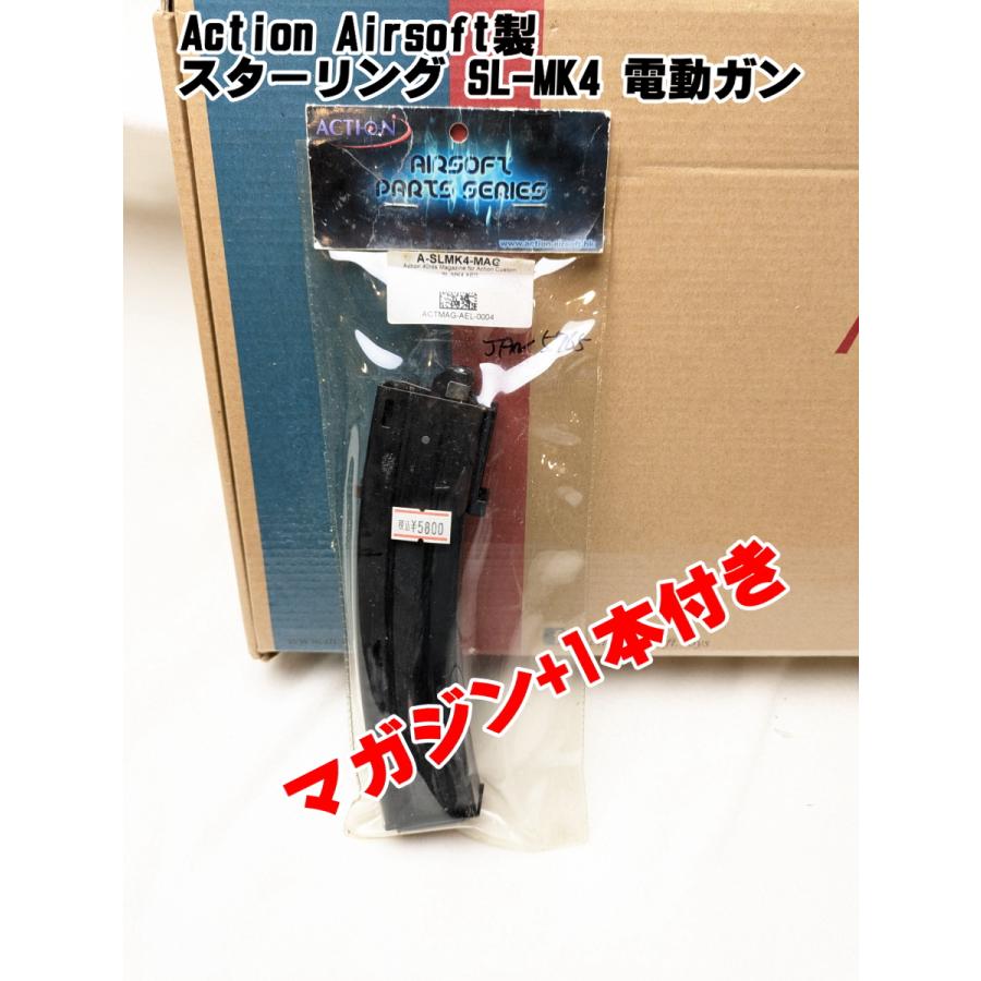 【国内未発売品・稀少】コンエアー シェービング缶用 ラザリングマシン■ スカッシュ／ギガ・ジーエックス