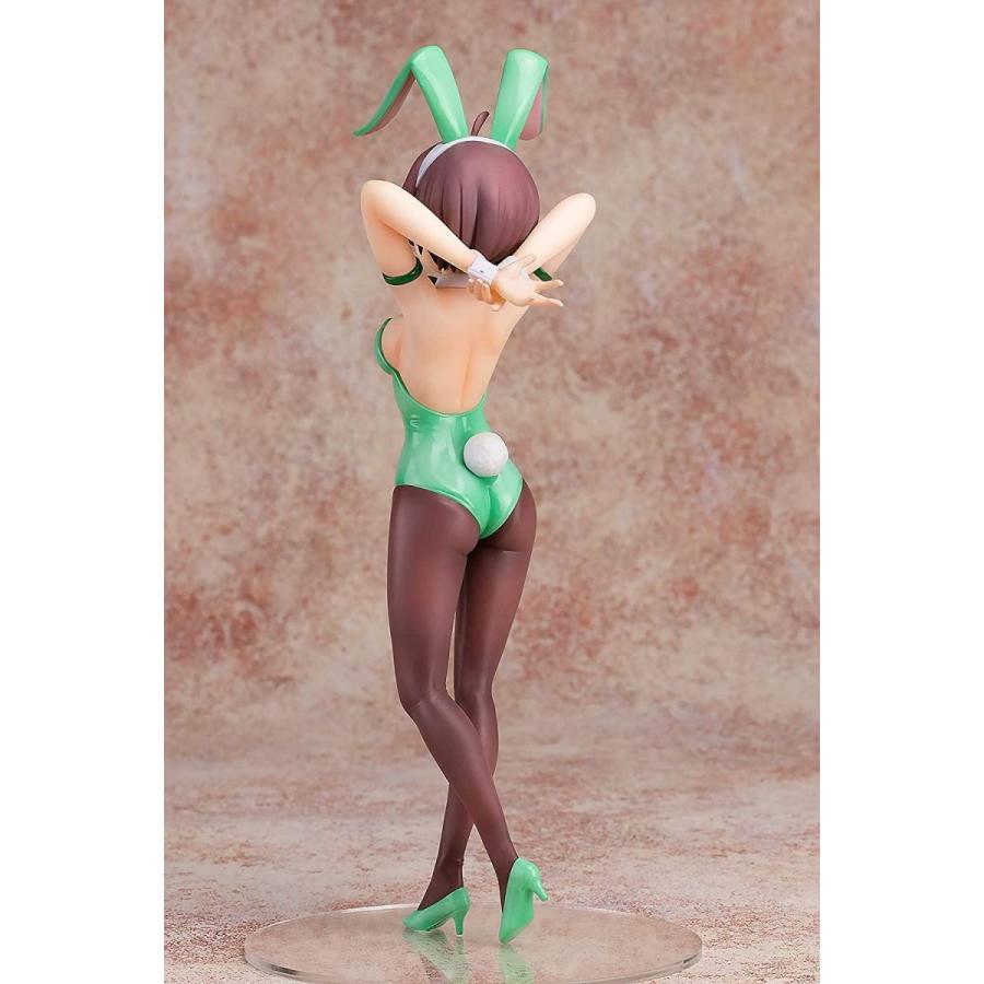 楽天市場 New Game 篠田はじめ 1 7スケール塗装済み完成品フィギュア イチボーストア 通販 Yahoo ショッピング 最適な価格 M Mahdi Net