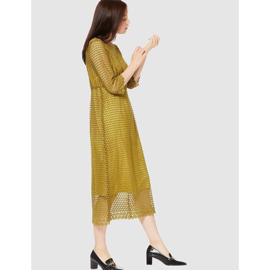 国内最安値 リリーブラウン ヴィンテージレースワンピース Lwfo レディース Grn 日本 F Free サイズ イチボーストア 通販 Yahoo ショッピング 激安ブランド Www Jolimmo Ch