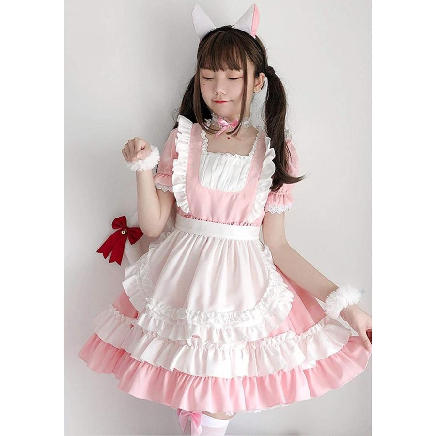 Sperospera ワンピース Jsk ロリータ ゴスロリ コスプレ 甘ロリ 黒ロリ ロリィタ 女装 Cosplay Lolita Fas 生まれの ブランドで
