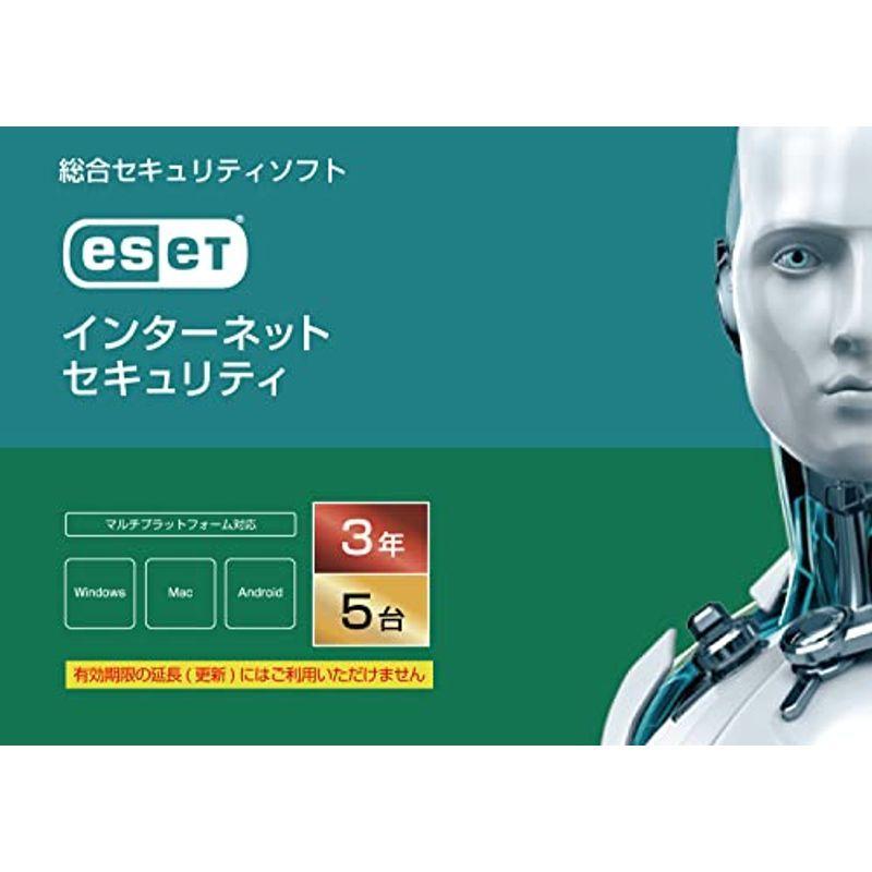 最新入荷】 Bronze KRPW-BK450W 6,590円 80PLUS 85+ 450W BRONZE取得 ATX電源 EPS 最新入荷】 Bronze KRPW-BK450W 6,590円 80PLUS 85+ 450W BRONZE取得 ATX電源 EPS