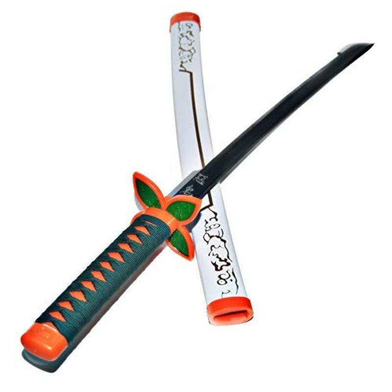 すぐったレディース福袋 胡蝶しのぶ 鬼滅の刃 日輪刀 おもちゃ Wanqian 子供 鬼殺隊 木刀 模造刀 日本刀 きめつのやいば キッズ 77cm にちりんとう 工芸品 民芸品 Bjbbetteraward Com