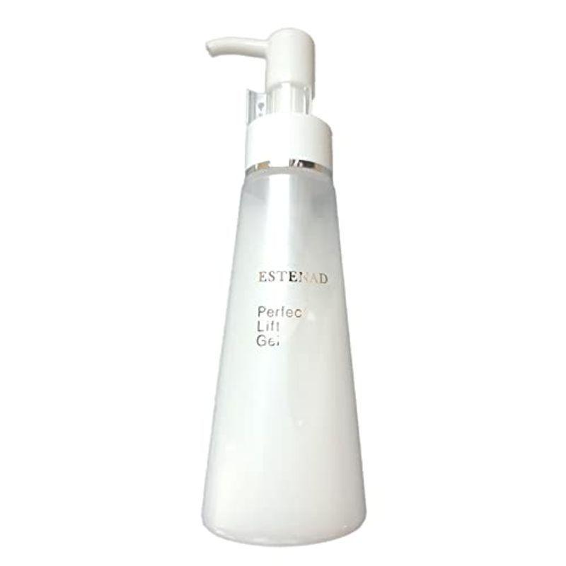 訳ありセール 健康コーポレーション どろあわわ エステナード