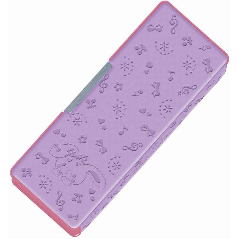新発売の ショウワノート シンプル筆箱 ぼんぼんりぼん 184705001 筆箱 - www.projectcorfu.com 新発売の ショウワノート シンプル筆箱 ぼんぼんりぼん 184705001 筆箱 - www.projectcorfu.com