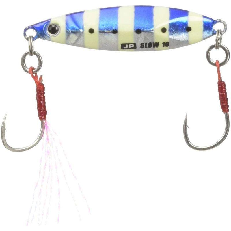 在庫あり 釣り竿 メジャークラフト ショアジギングロッド メタルジ ルアー 9 4フィート Crx 942ssj クロステージ 3代目 スピニング ジギングロッド Www Maketheleapcoaching Com