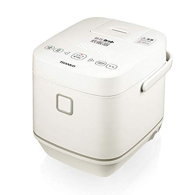 驚きの値段 Roommate ブラック オイルフリーフライヤー Eb Rm1400 電気フライヤー