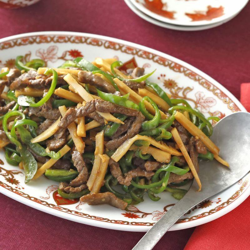 驚きの安さ 化学調味料無添加オイスターソース６４０ｇ Terang Org Au