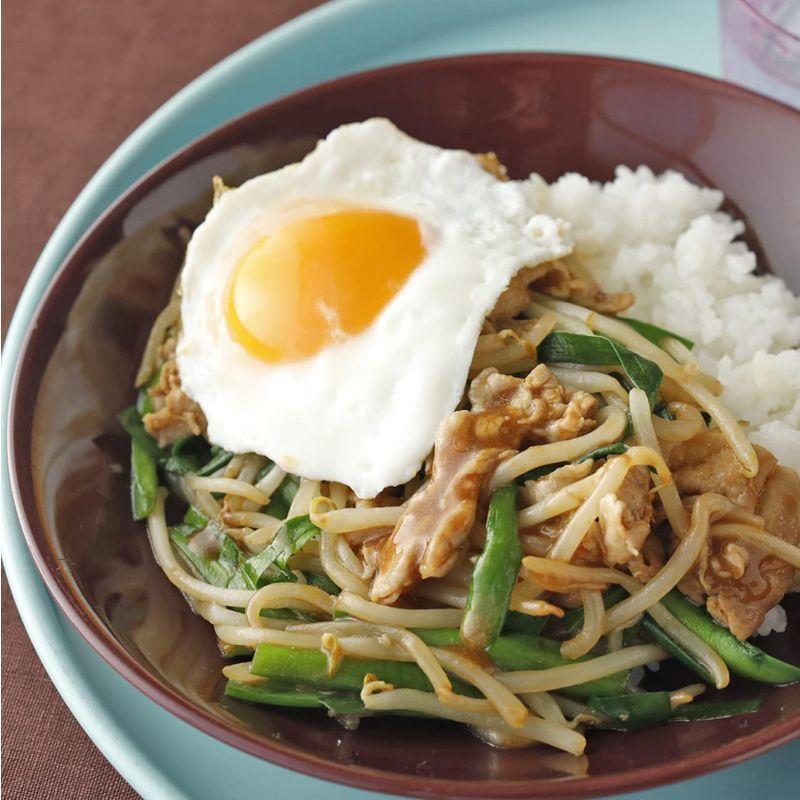 驚きの安さ 化学調味料無添加オイスターソース６４０ｇ Terang Org Au