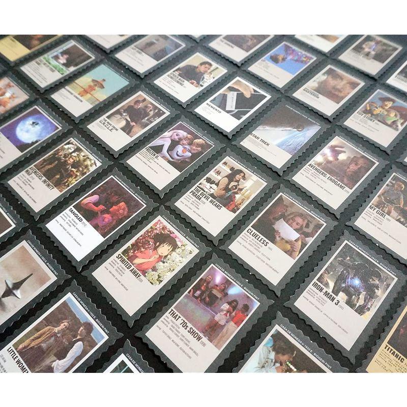 ラウンド ステッカー 紙素材 切手 レトロ コラージュ 素材 100枚セットマッチ箱入り ミニカードstickerアンティーク スケジュール 手帳 ノ シール - www.we-job.com ラウンド ステッカー 紙素材 切手 レトロ コラージュ 素材 100枚セットマッチ箱入り ミニカードstickerアンティーク スケジュール 手帳 ノ シール - www.we-job.com