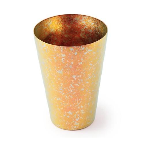 Susgallery サスギャラリー 新潟県 タイタネスタンブラー マルティプル M サクラ チタンカップ ビールグラス ぐい呑み コップ 真空 0026s010 004 リアルジャパンプロジェクトストア 通販 Yahoo ショッピング