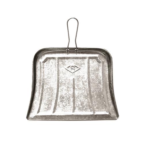 トタン ちりとり トタン文化ちりとり レトロなチリトリ 山本勝之助商店 手作り 掃除用具 ミニサイズ 0053cl0002f80 リアルジャパンプロジェクトストア 通販 Yahoo ショッピング