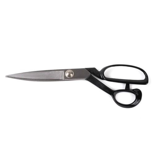 最安値に挑戦 洋裁鋏 兵庫県 播州刃物 ばんしゅうはもの 裁鋏 240mm 左手用 たちばさみ ハサミ はさみ 洋裁鋏 和 贈り物 内祝い 国産 日本産 職人 超目玉 Kuljic Com