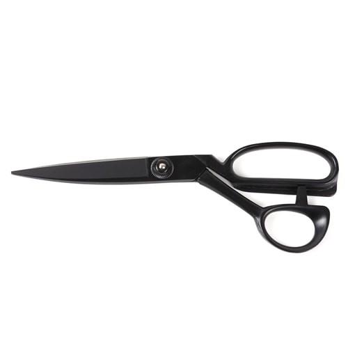 人気ブランドを 洋裁鋏 兵庫県 播州刃物 ばんしゅうはもの 裁鋏 210mm 標準型 マットブラック たちばさみ ハサミ はさみ 洋裁鋏 和 贈り物 内祝い 国産 日本産 職人 驚きの安さ Orientalweavers Com