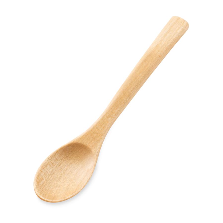 木製 大分県 甲斐のぶお工房 国産木を使用した木製カトラリー おしゃれ 木製スプーン 15cm キッチン用品 スプーン カトラリー スプーン 木製スプーン 日本製 K005hk005f リアルジャパンプロジェクトストア 通販 Yahoo ショッピング