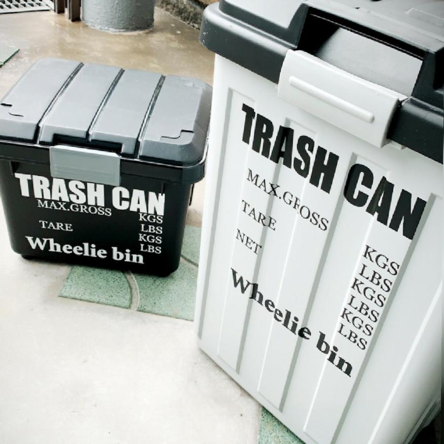 スッテッカー ウォールステッカーゴミ箱 ステッカー おしゃれなごみばこ リメイク Own 1 リオール ウェブショップ 通販 Yahoo ショッピング