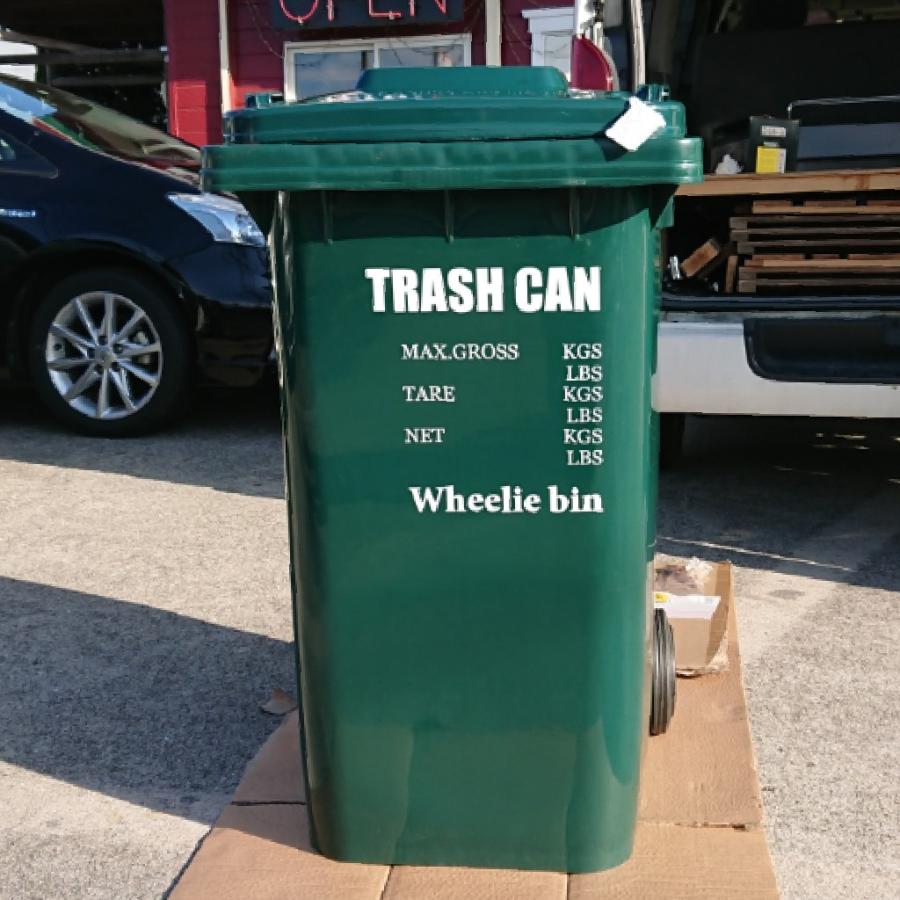 スッテッカー ウォールステッカーゴミ箱 ステッカー おしゃれなごみばこ リメイク Own 1 リオール ウェブショップ 通販 Yahoo ショッピング