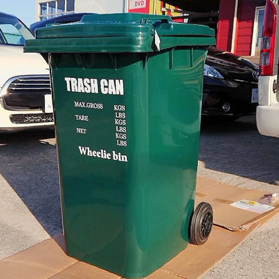 スッテッカー ウォールステッカーゴミ箱 ステッカー おしゃれなごみばこ リメイク Own 1 リオール ウェブショップ 通販 Yahoo ショッピング