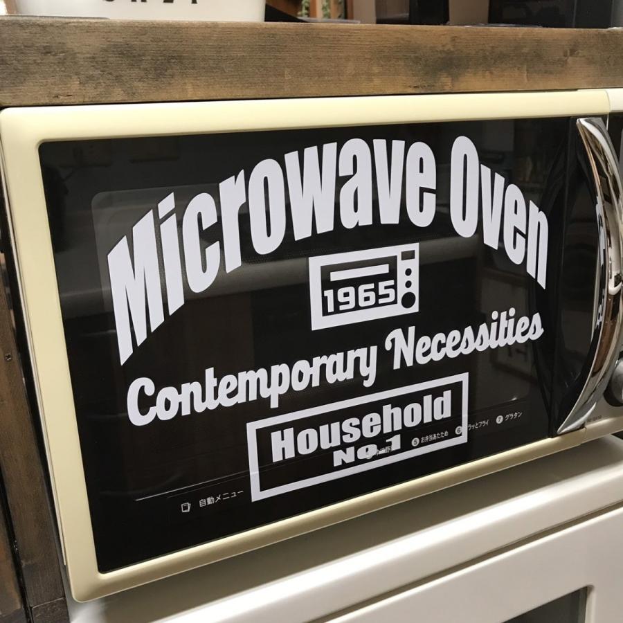 エアコン ステッカー ウォールステッカー 電化製品 ステッカー インテリア プレゼント アクセント かっこいい部屋 Ssl 4 リオール ウェブショップ 通販 Yahoo ショッピング