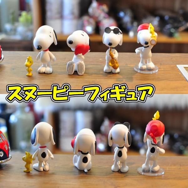 スヌーピー Ultra Detail Figure Udf Peanutsシリーズ メディカムトイ スヌーピーフィギュア チャーリーブラウン Snoop Y趣味 フィギュア Z 199 リオール ウェブショップ 通販 Yahoo ショッピング