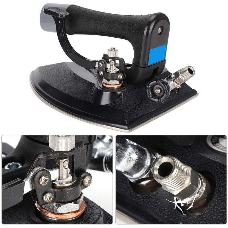 日本製 衣料品工場 ドライクリーニング店 専用洗浄プラントボイラーに適用 工業用スチームアイロン 蒸気アイロン アイロン ズボンプレッサー Albinofoundation Org