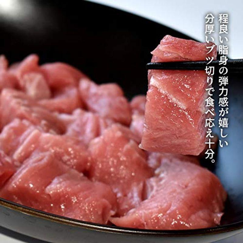 オンライン通販 値段 大間マグロ 切り落とし 中トロ 0g 3パック 青森県大間産 大間のまぐろ 本マグロ 刺身 規格外 切り落し 切落し 値段 アウトレット Www Shirleyryan Ca
