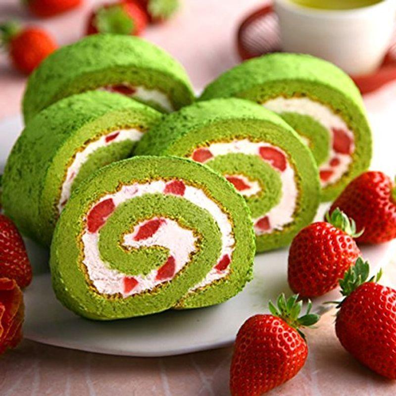 きよ泉 父の日 宇治抹茶大納言ケーキ ほうじ茶大納言ケーキ 各270g 1入り 抹茶ケーキ ほうじ茶ケーキ パウンドケーキ 抹茶スイーツ 売れ筋がひ