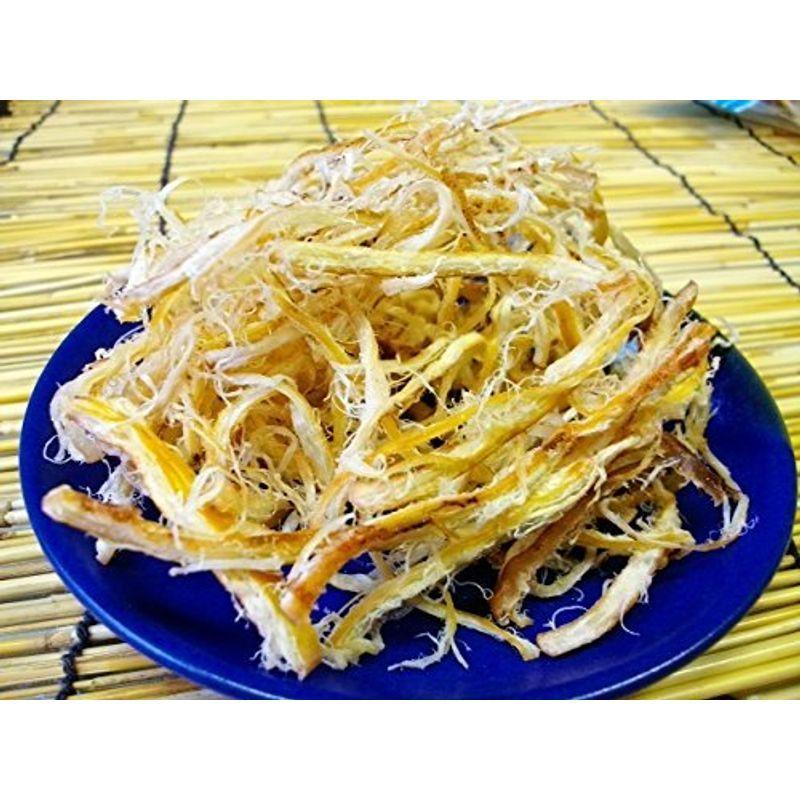 安い アウトレットオンライン お得な業務用 やみつきになる味 国産焼きするめさきいか１ｋｇ ５００ｇ ２ 北海道産三陸産 イカさき 珍味 メーカー取寄 Htvnepal Com