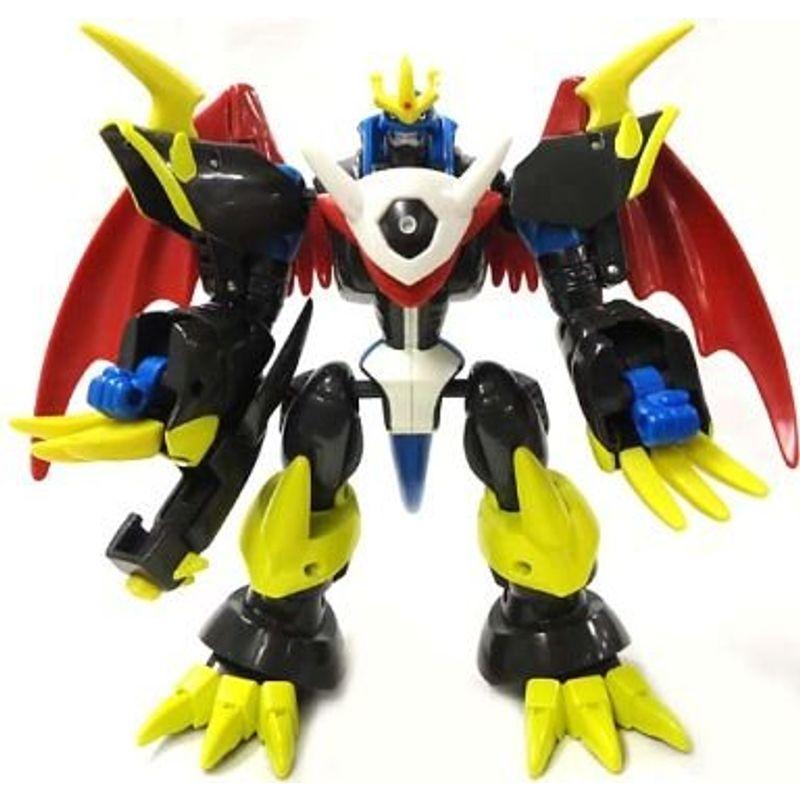 大流行中 デジモンアドベンチャー02 Dx超進化シリーズ インペリアルドラモン 在庫限り Fcbyfauci Com Ve