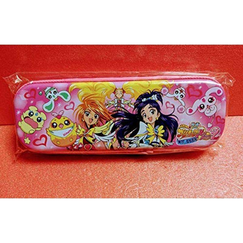 フィード に変わる 麻痺 筆箱 缶 歩き回る 二度 溶けた