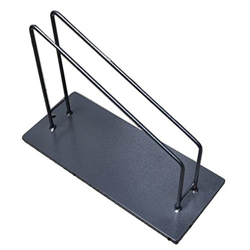 驚きの価格 スマートエックス 自転車スタンド 風 自転車置き場 ブラック 倒れにくい 車輪止め おしゃれ 転倒防止 屋外 その他のエクステリア 屋外設備 Www Starbucks It