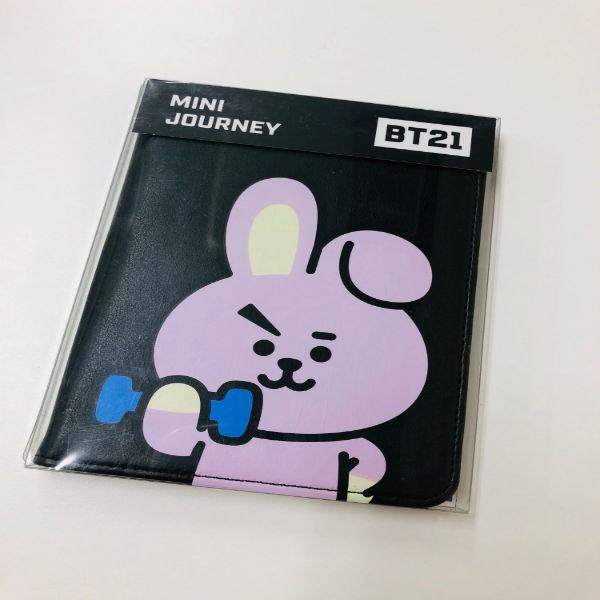 Btsグッズ キャラクター Bts Bt21 Cooky Monopoly ジョングク クッキー グッズ オルチャン 韓国 雑貨 韓流アイドル パスケース うさぎ 253 Really Yahoo ショッピング店 通販 Yahoo ショッピング