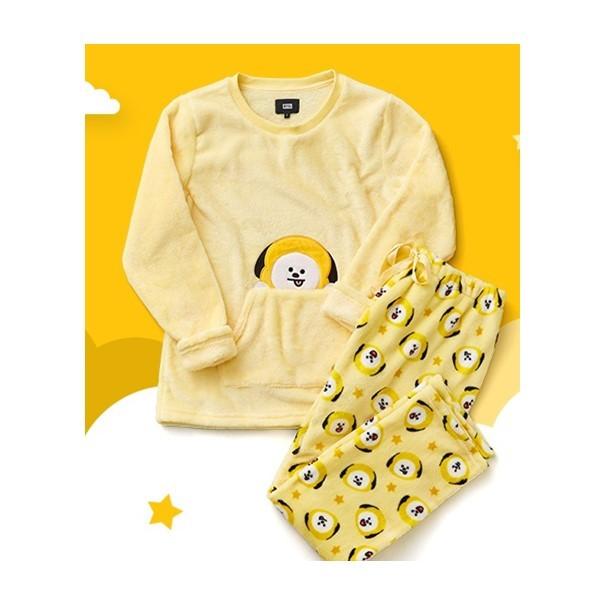 BTS BT21×HUNT :25400401:REALLY Yahoo!ショッピング店 - 通販 - Yahoo!ショッピング BTS BT21×HUNT :25400401:REALLY Yahoo!ショッピング店 - 通販 - Yahoo!ショッピング