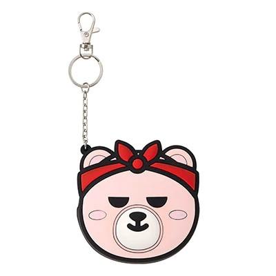 売れ筋ランキングも Blackpink クランクセット Krunk アイドル News Elegantsite Gr