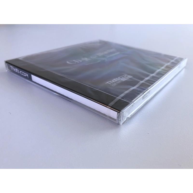 2022公式店舗2022公式店舗 THAT#039;S CD-R CDR-74MY 650MB 74分