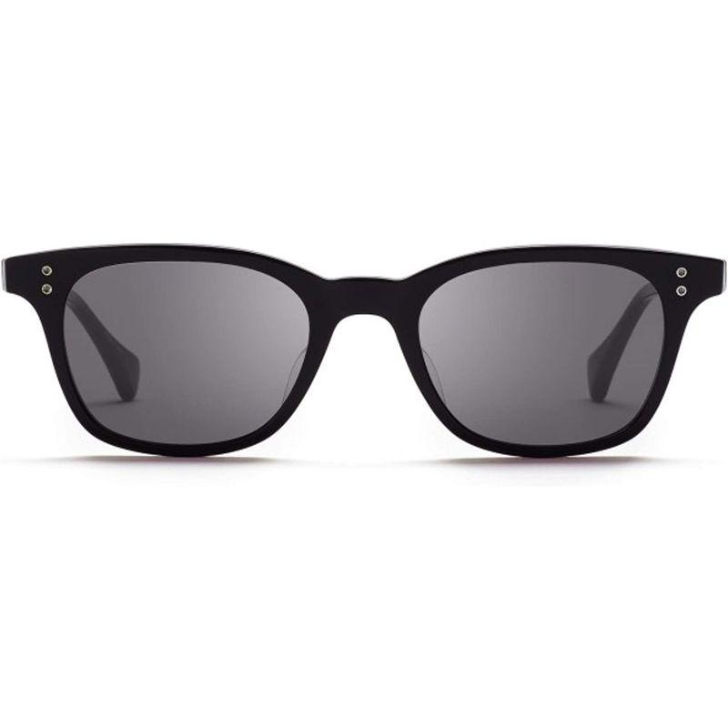 DITA STRANGER DRX-2079 サングラス ブラック ディータ pearlescorts.com