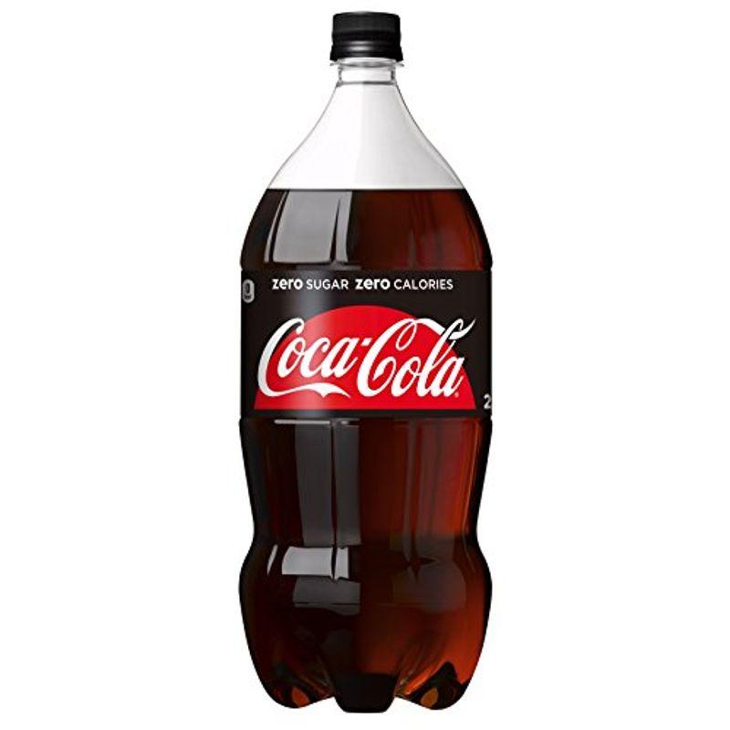 21年春の コカ コーラ ゼロ 2l 12本セット コカコーラ Coca Cola Www Acabonding Com