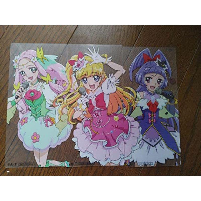 プリキュア キュアフェリーチェ ならショッピング ランキングや口コミも豊富なネット通販 更にお得なpaypay残高も スマホアプリも充実で毎日どこからでも気になる商品をその場でお求めいただけます キッチン 日用品 文具 しおり 文具