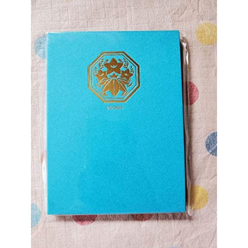 舞台イケメン源氏伝 イケメン源氏伝 源ステ 鎌倉幕府 しおり 鎌倉幕府ブロマイドブック ならショッピング ランキングや口コミも豊富なネット通販 更にお得なpaypay残高も スマホアプリも充実で毎日どこからでも気になる商品をその場でお求め