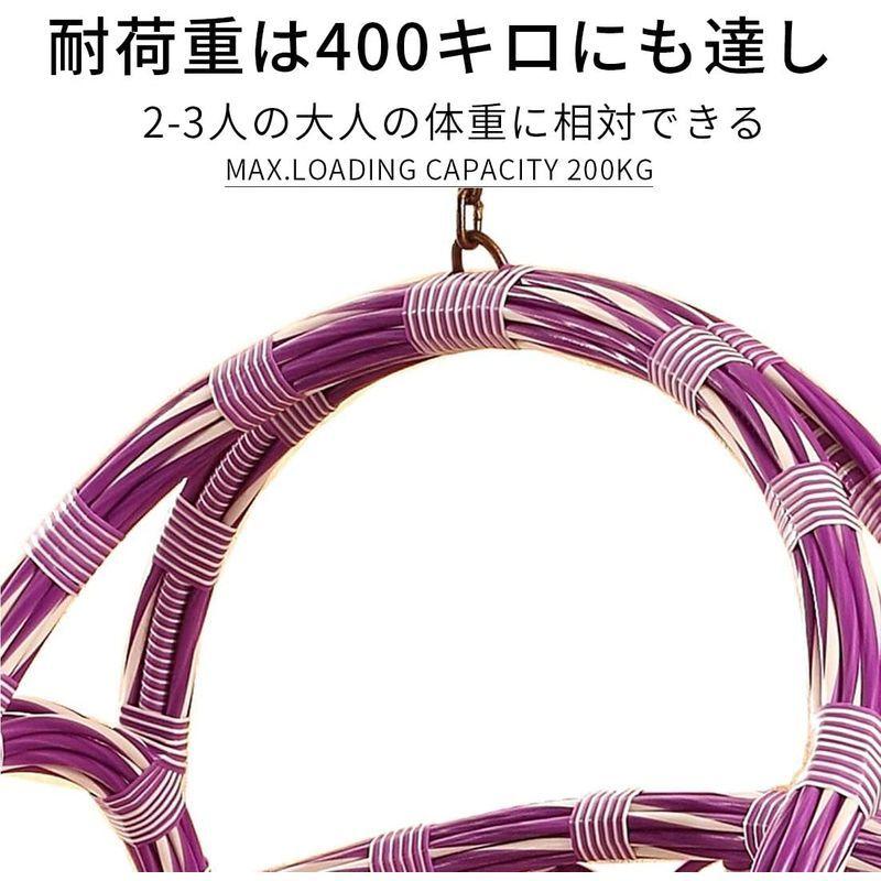 ハンギングチェア ハンモック ゆりかご 組み立て式です。耐荷重 200KG :20220422133432-00054:レアルチャイルド - 通販 - Yahoo!ショッピング ハンギングチェア ハンモック ゆりかご 組み立て式です。耐荷重 200KG :20220422133432-00054:レアルチャイルド - 通販 - Yahoo!ショッピング